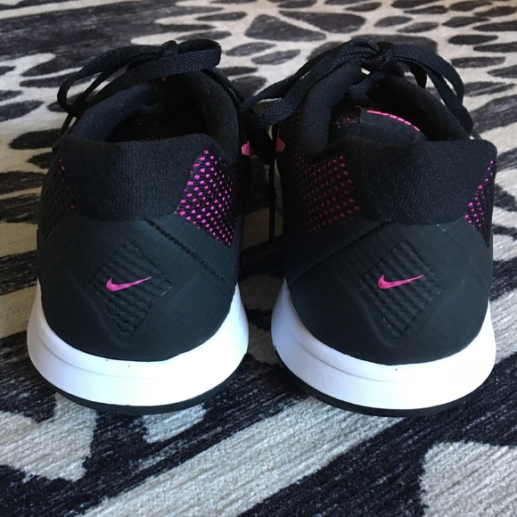 Womens Nike Flex Experience RN4, sz 8 - Picture 4 of 10